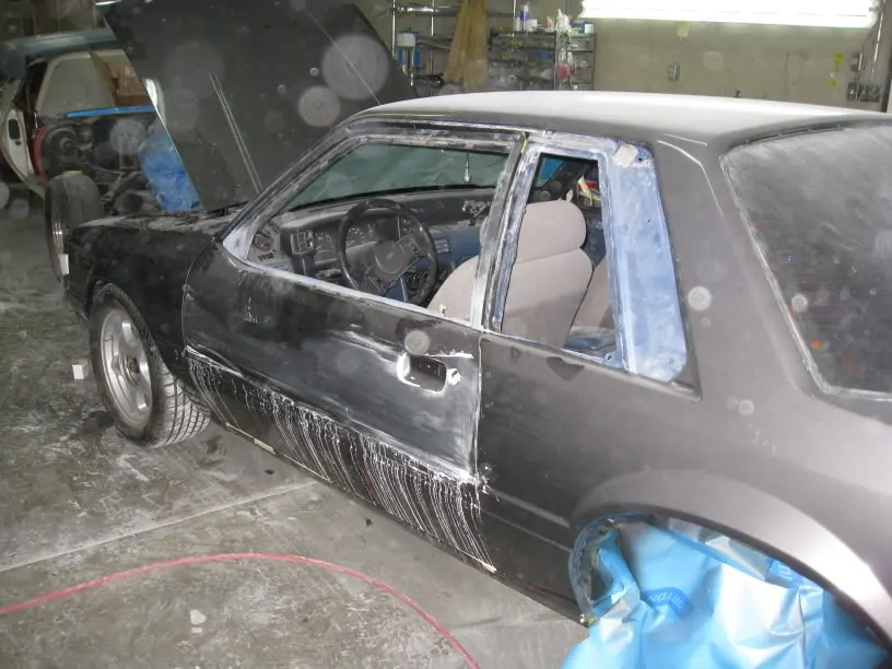 June11th2008Mustang005.webp
