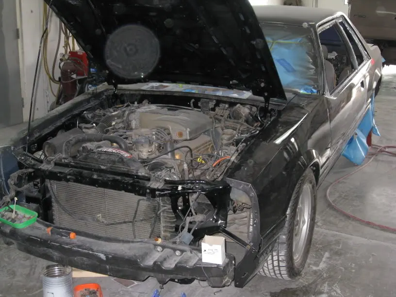 June11th2008Mustang006.webp