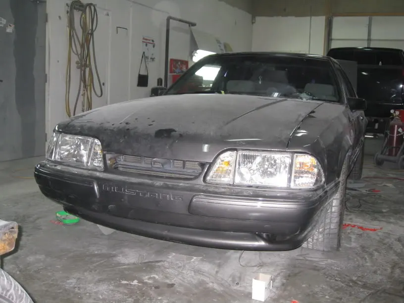 June13th2008Mustang005.webp
