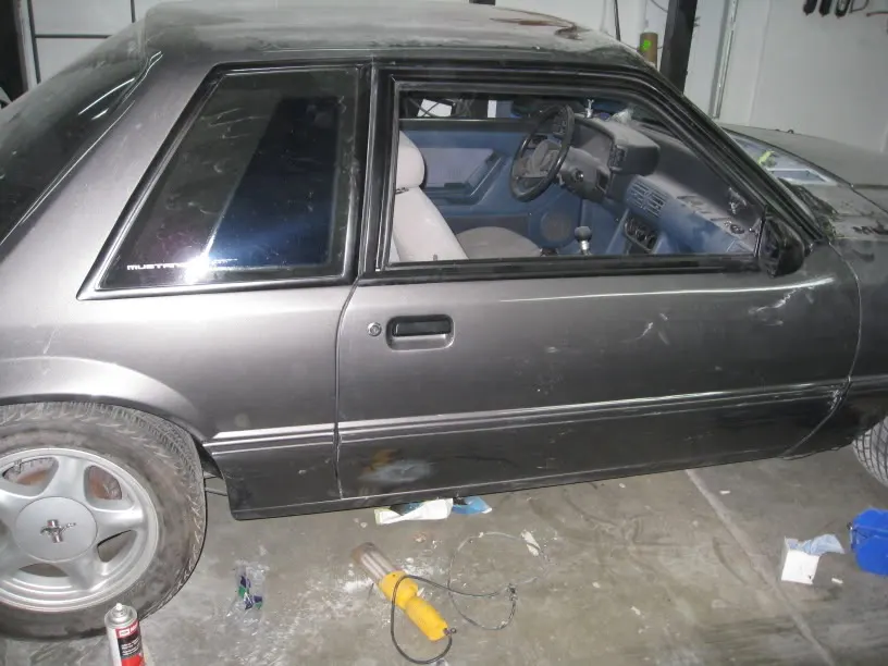 June13th2008Mustang008.webp