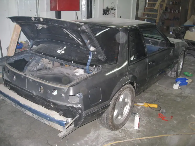 June13th2008Mustang009.webp