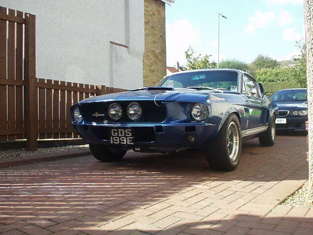 june2005my67008.webp