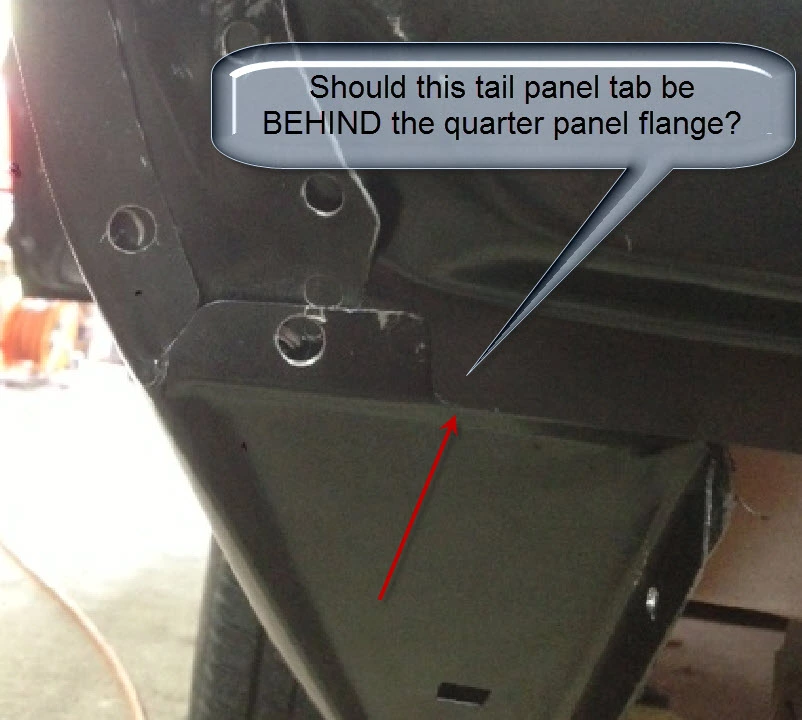 June22rearfitmod_zps482535fe.webp