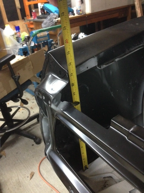 June25TrunkMeasure1_zpscf8a6677.webp