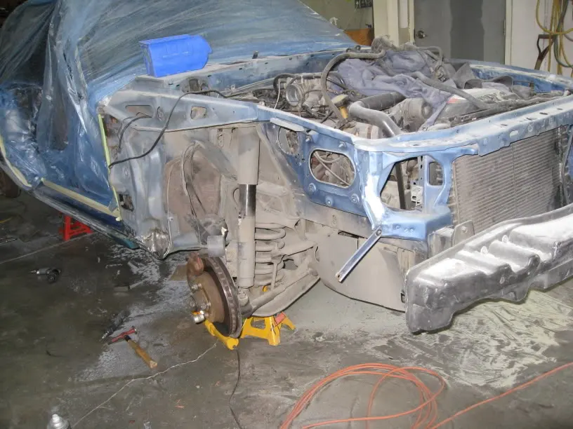 June2nd2008Mustang001.webp