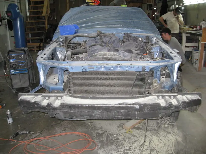 June2nd2008Mustang002.webp