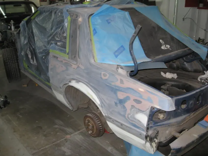 June5th2008Mustang001.webp