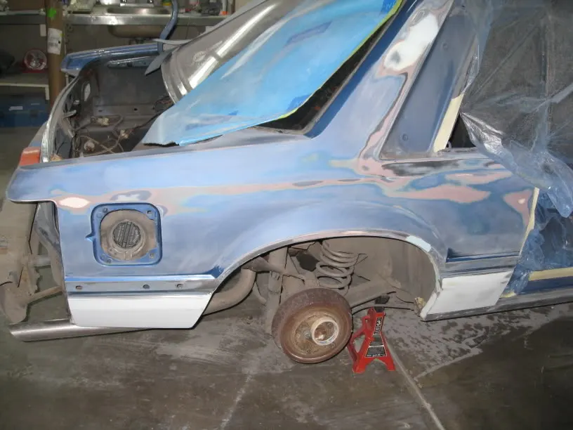 June5th2008Mustang002.webp