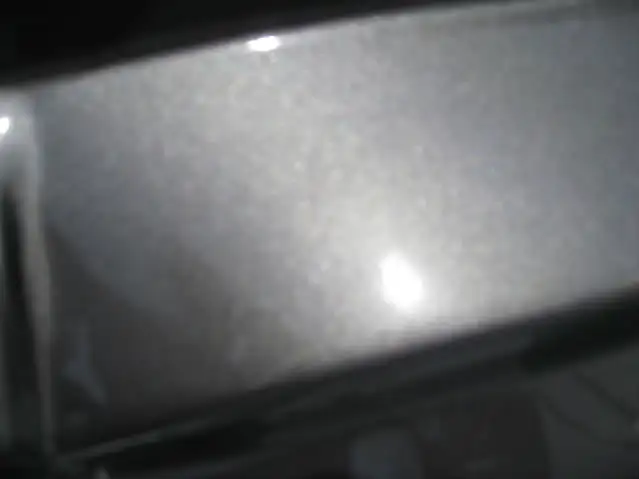 June9th2008Mustang002-1.webp