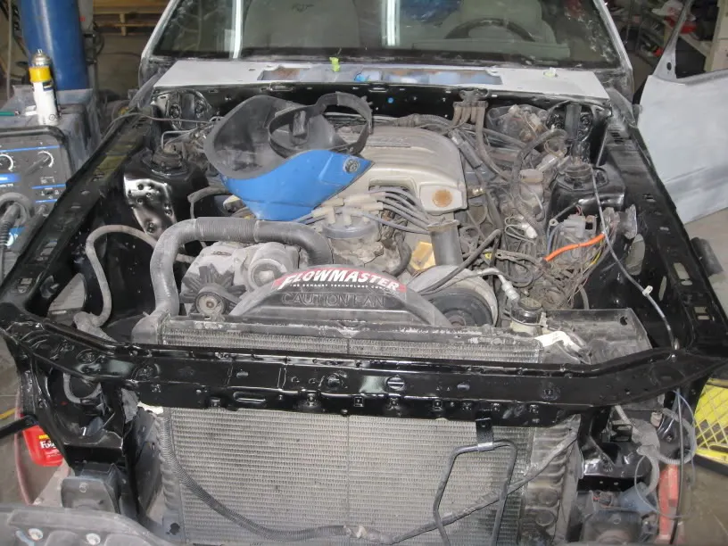 June9th2008Mustang003.webp