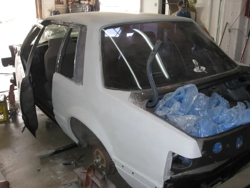 June9th2008Mustang005.webp