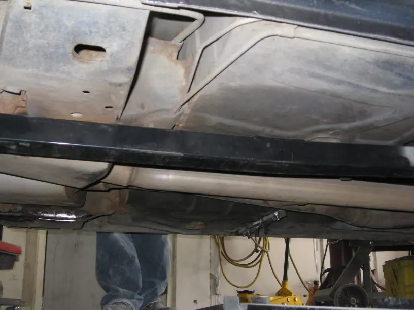 June9th2008Mustang009.webp