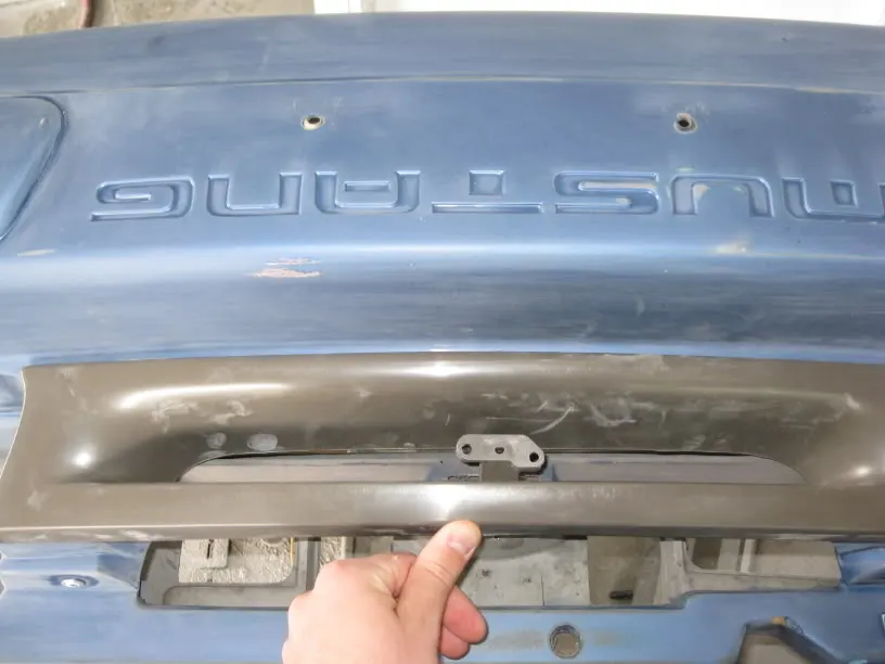 June9th2008Mustang010.webp