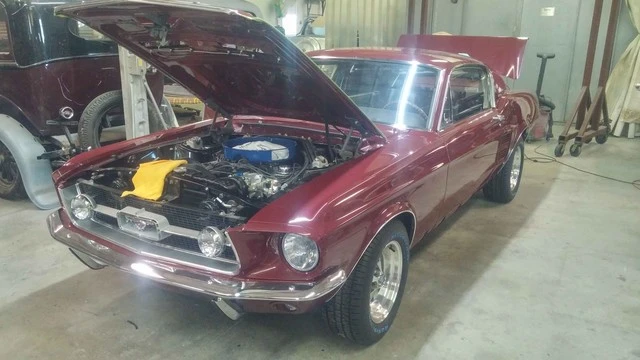 June_19_2017_Front_driver_side_engine_copy.sized.webp