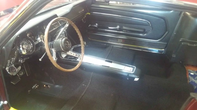 June_19_2017_interior_copy.sized.webp