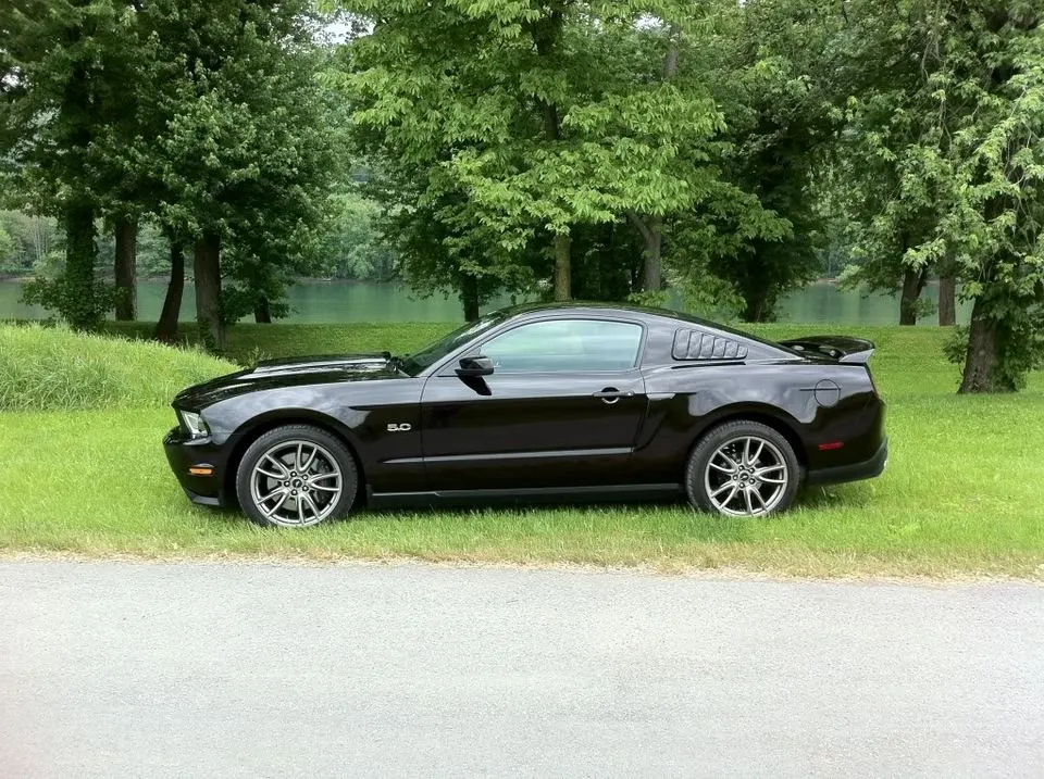 June_2011036.webp