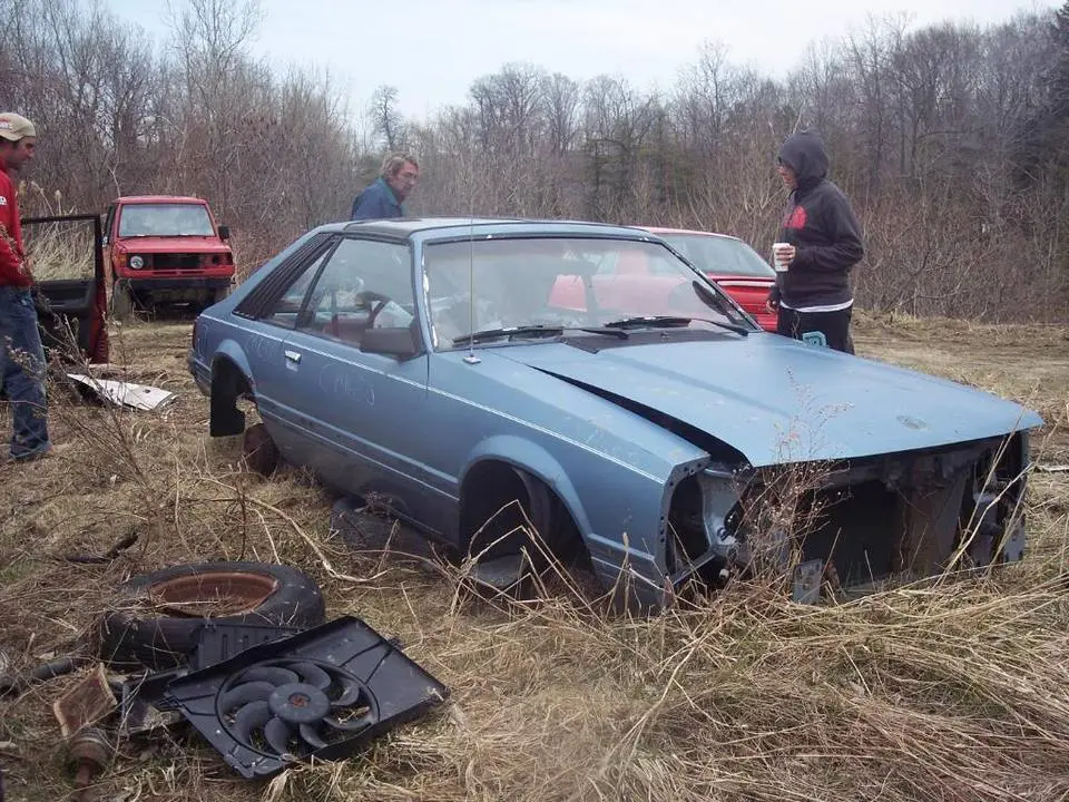 junkyard004.webp