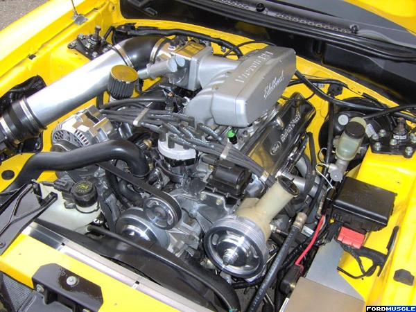 Just-A-GT-023.webp