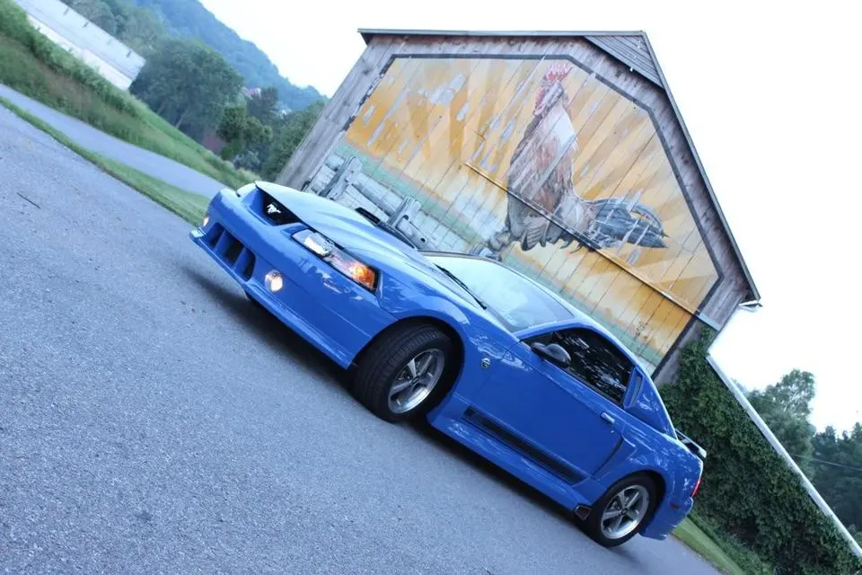 Justin2.webp