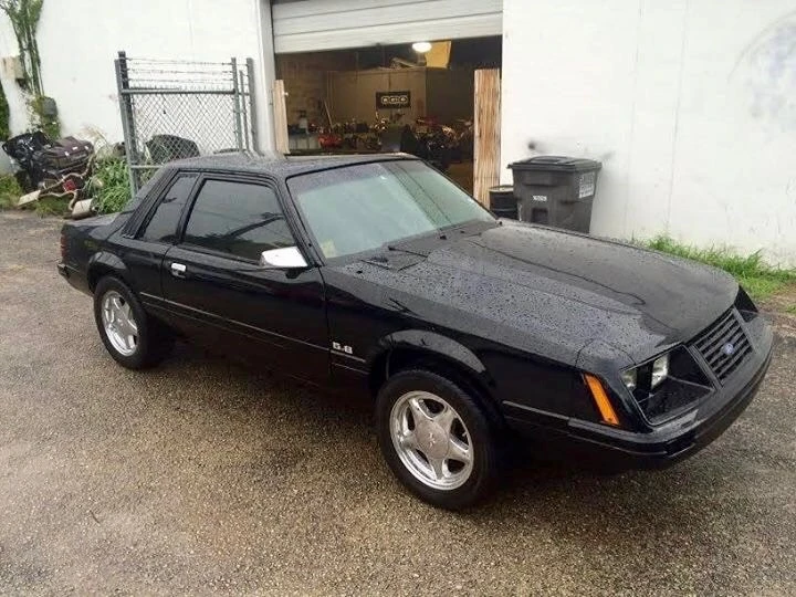 Justin's 84c.webp