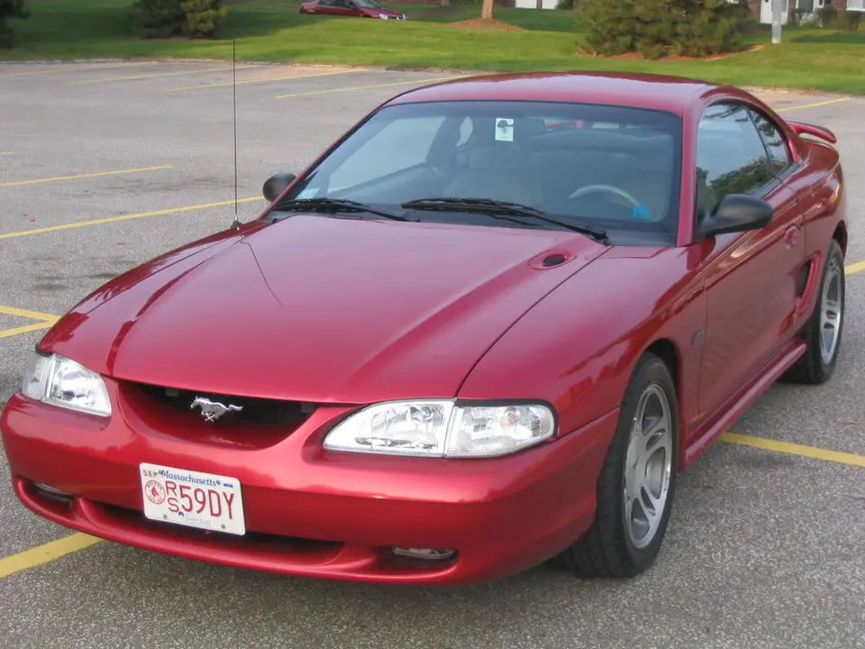justwaxed001.webp