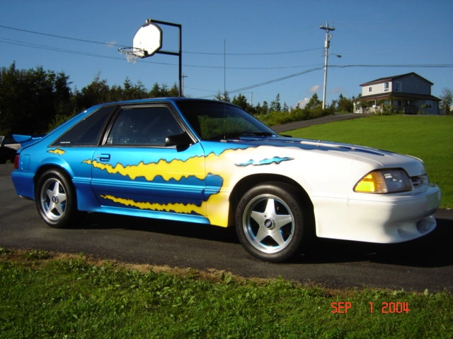 justwaxed6.webp