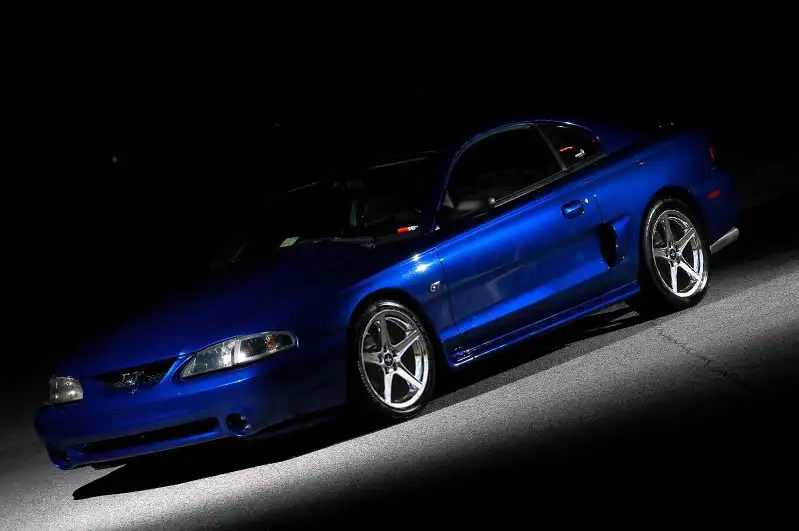 justwheels.webp