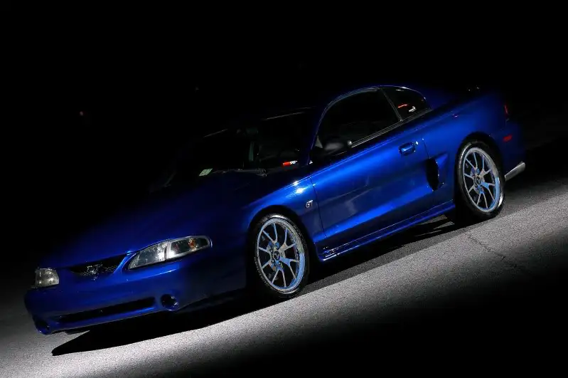 justwheelsfr500.webp
