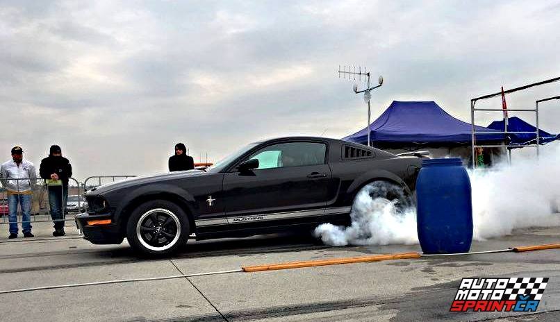 600 Hp Gear Ratio And Rpm Help Mustang Forums At Stangnet