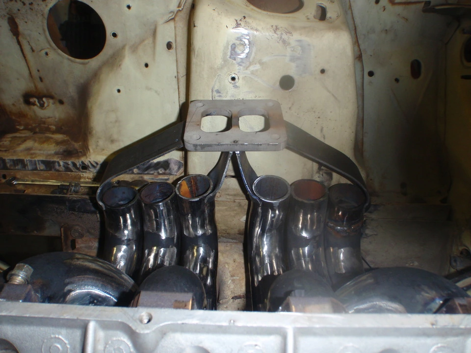 k96h.webp