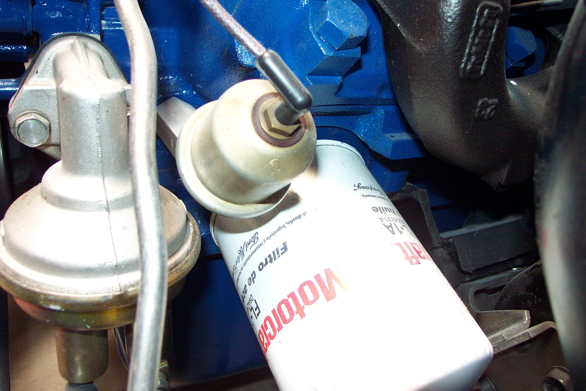 k_s-oil-sender-jpg.webp