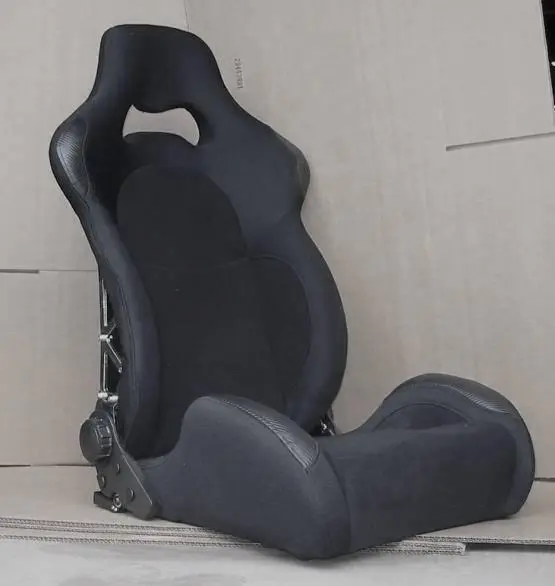k_seats_black2b.webp