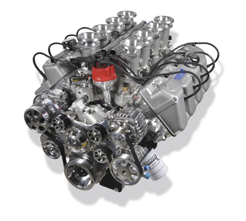 Kaase-Boss-429-Engine.webp