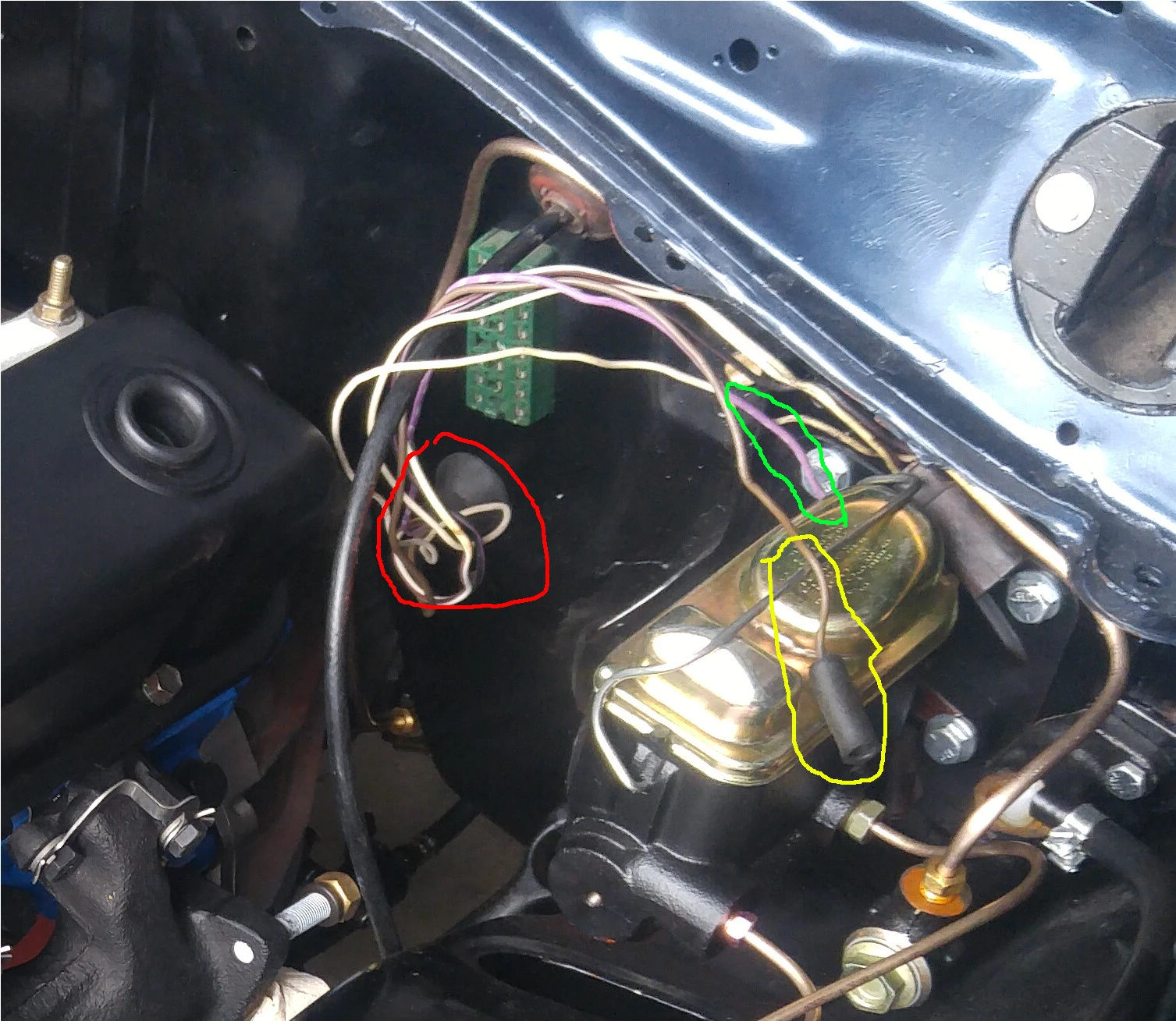 Kabel_mod.webp