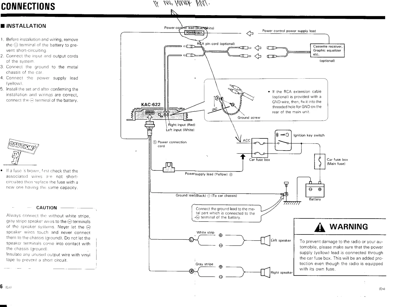 kac622.pdf-3.webp