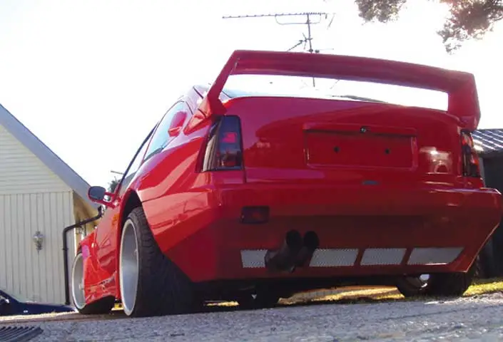 kadett4_serie.webp