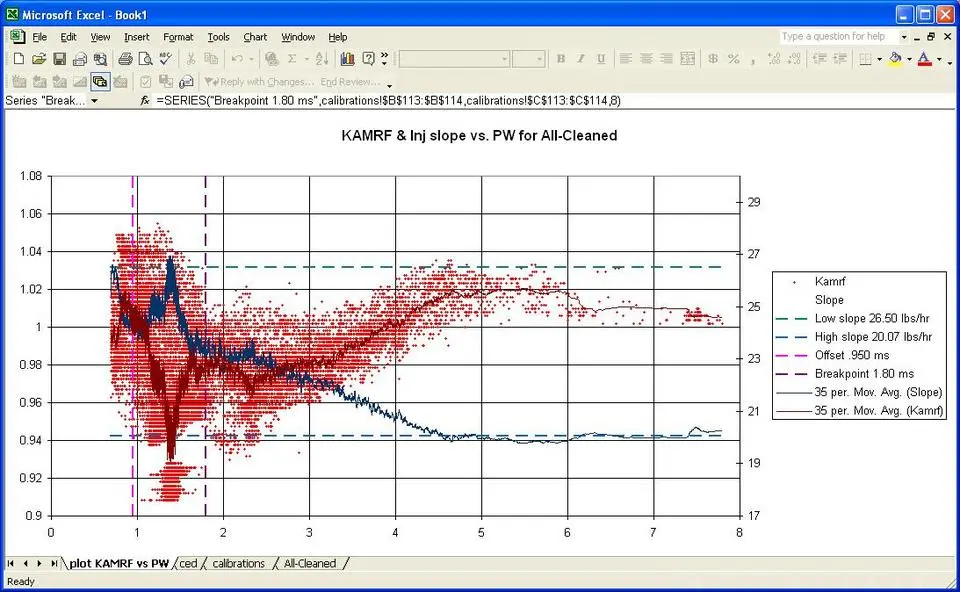 kam-pw-6.webp