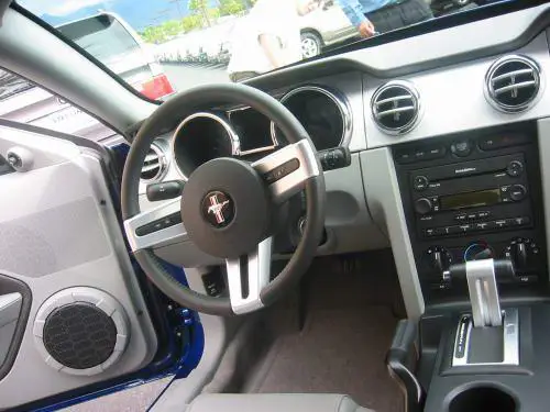 kamg4935.webp