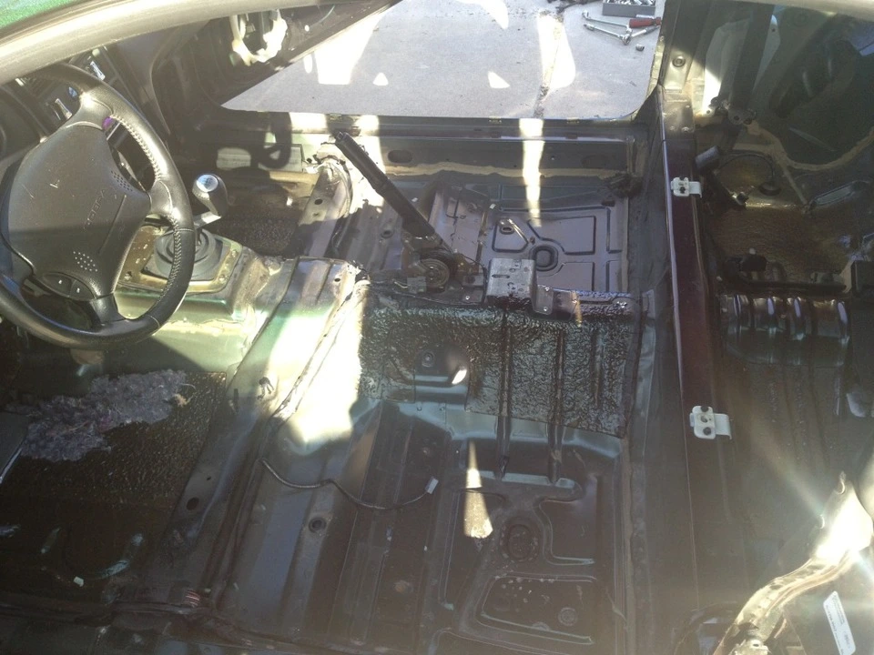Kamigutted1_zpsb75cc2bf.webp