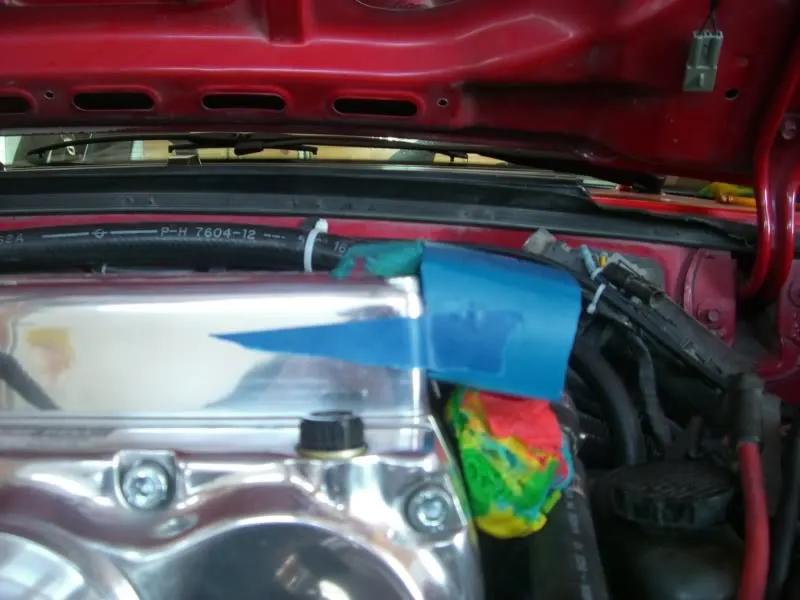 KBintercooler008.webp