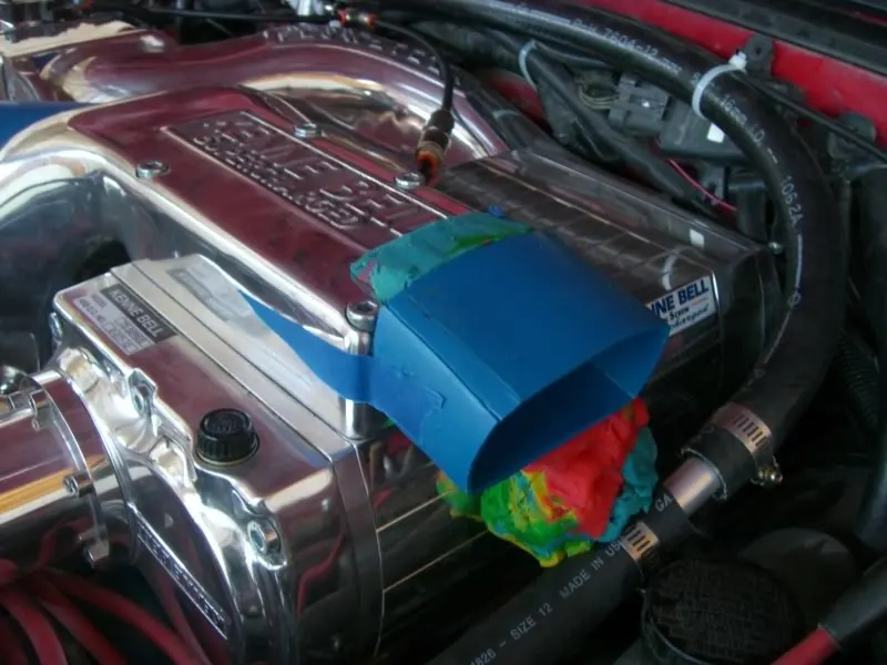 KBintercooler009.webp