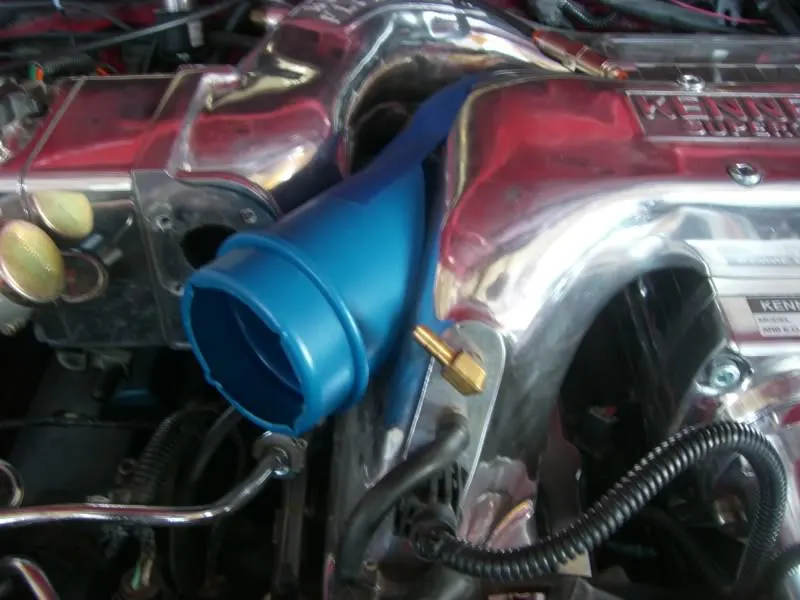 KBintercooler011.webp