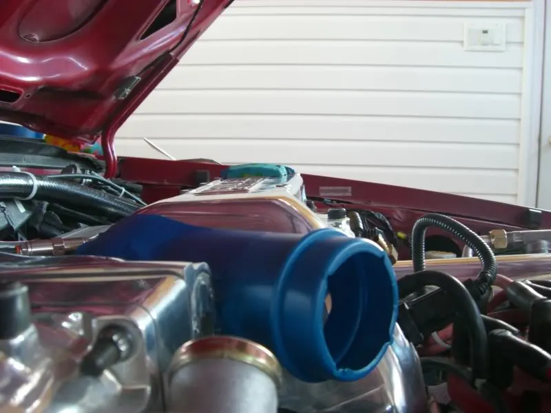 KBintercooler013.webp