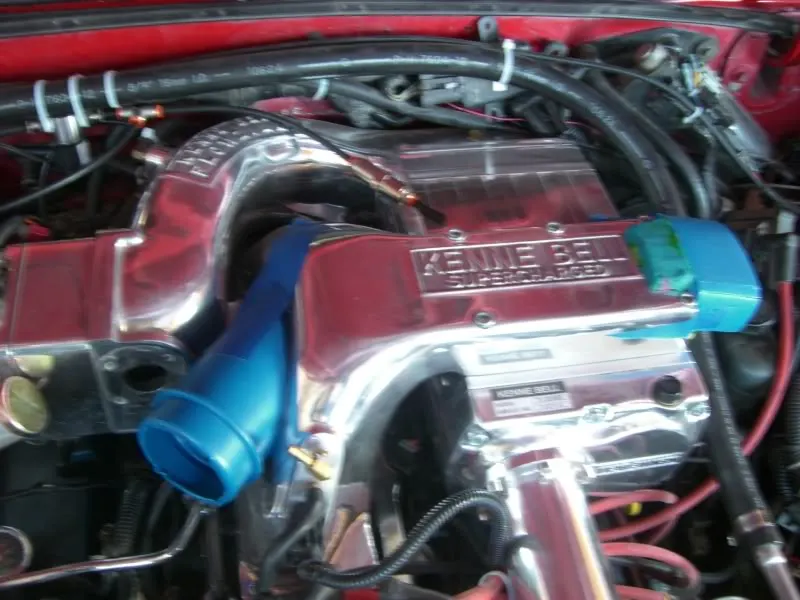 KBintercooler014.webp