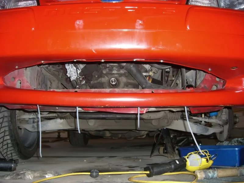 KBintercooler017.webp