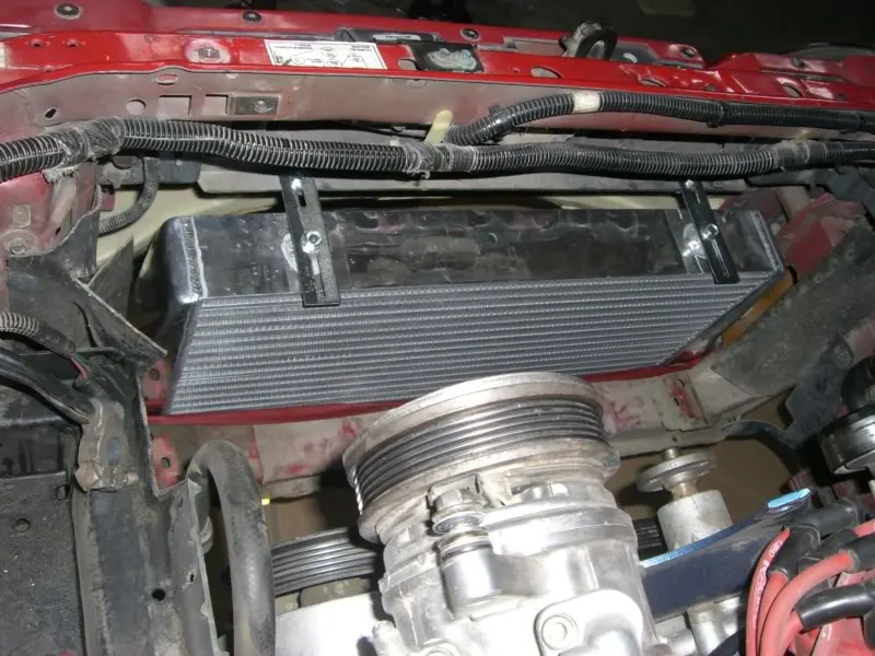 KBintercooler021.webp
