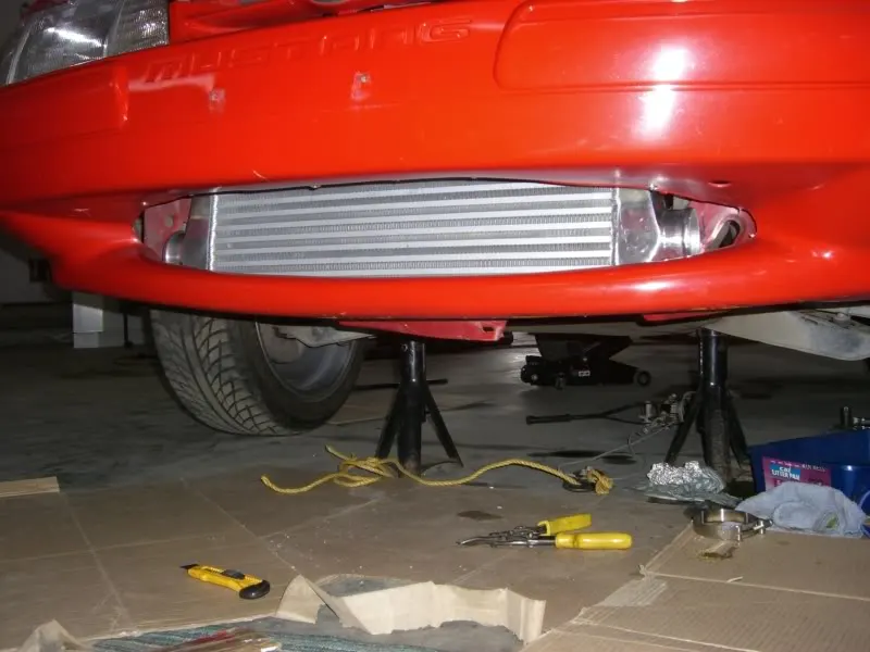 KBintercooler022.webp