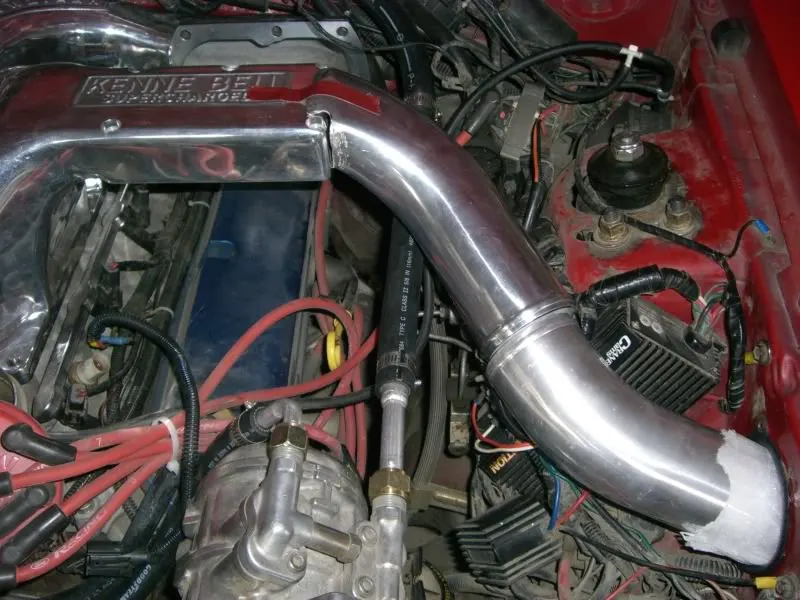 KBintercooler028.webp