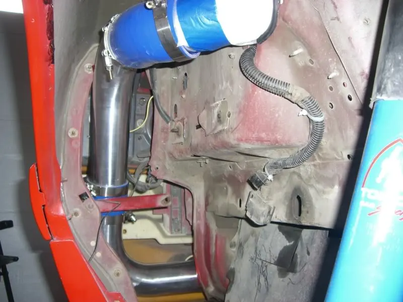 KBintercooler029.webp