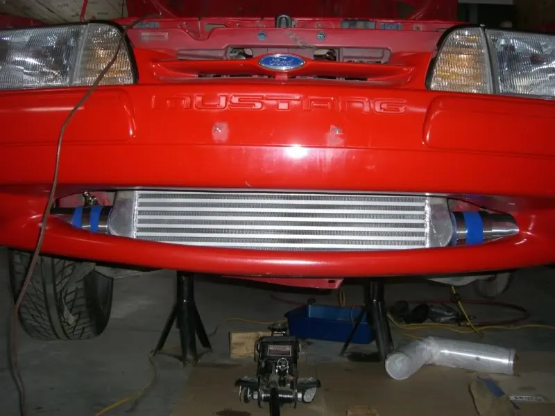 KBintercooler030.webp
